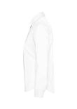 SOL'S Ladies Eden Long Sleeve Fitted Shirt