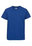 Russell Schoolgear Kids Classic Ringspun T-Shirt