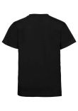 Russell Schoolgear Kids Classic Ringspun T-Shirt