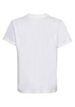 Russell Schoolgear Kids Classic Ringspun T-Shirt