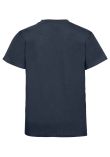 Russell Schoolgear Kids Classic Ringspun T-Shirt