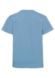 Russell Schoolgear Kids Classic Ringspun T-Shirt