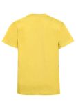 Russell Schoolgear Kids Classic Ringspun T-Shirt