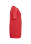 Russell Schoolgear Kids Classic Ringspun T-Shirt