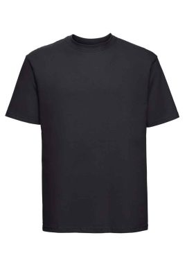 Russell Classic Ringspun T-Shirt