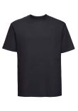 Russell Classic Ringspun T-Shirt