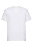 Russell Classic Ringspun T-Shirt