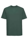 Russell Classic Ringspun T-Shirt