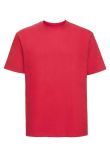 Russell Classic Ringspun T-Shirt