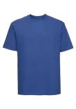 Russell Classic Ringspun T-Shirt