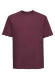 Russell Classic Ringspun T-Shirt
