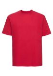 Russell Classic Ringspun T-Shirt