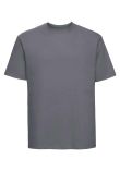 Russell Classic Ringspun T-Shirt