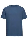 Russell Classic Ringspun T-Shirt