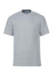 Russell Classic Ringspun T-Shirt