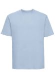 Russell Classic Ringspun T-Shirt