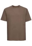 Russell Classic Ringspun T-Shirt