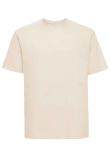 Russell Classic Ringspun T-Shirt