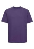 Russell Classic Ringspun T-Shirt