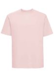 Russell Classic Ringspun T-Shirt