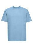 Russell Classic Ringspun T-Shirt