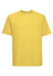 Russell Classic Ringspun T-Shirt