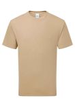 Russell Classic Ringspun T-Shirt