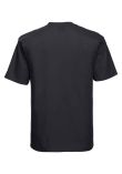 Russell Classic Ringspun T-Shirt