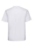 Russell Classic Ringspun T-Shirt