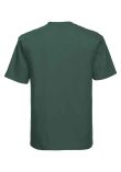 Russell Classic Ringspun T-Shirt