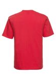 Russell Classic Ringspun T-Shirt