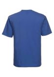 Russell Classic Ringspun T-Shirt
