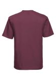 Russell Classic Ringspun T-Shirt