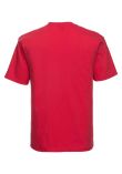 Russell Classic Ringspun T-Shirt