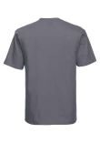 Russell Classic Ringspun T-Shirt
