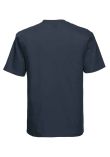 Russell Classic Ringspun T-Shirt