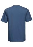 Russell Classic Ringspun T-Shirt