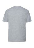 Russell Classic Ringspun T-Shirt