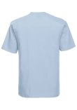 Russell Classic Ringspun T-Shirt