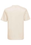 Russell Classic Ringspun T-Shirt