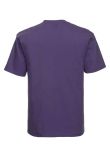 Russell Classic Ringspun T-Shirt
