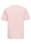 Russell Classic Ringspun T-Shirt