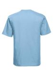 Russell Classic Ringspun T-Shirt