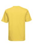 Russell Classic Ringspun T-Shirt