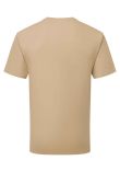 Russell Classic Ringspun T-Shirt