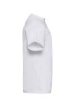 Russell Classic Ringspun T-Shirt