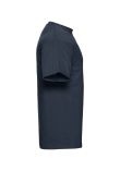 Russell Classic Ringspun T-Shirt