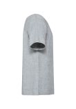 Russell Classic Ringspun T-Shirt