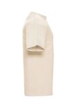 Russell Classic Ringspun T-Shirt