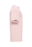 Russell Classic Ringspun T-Shirt